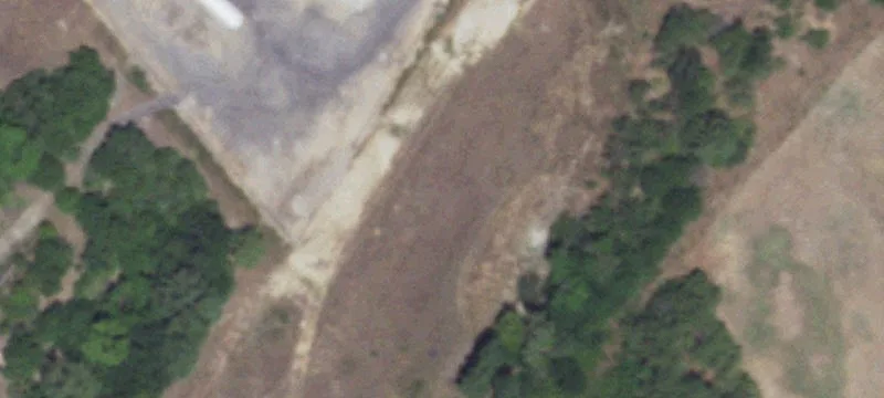 6132 Fm 39