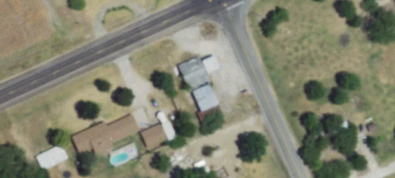 Hwy 22