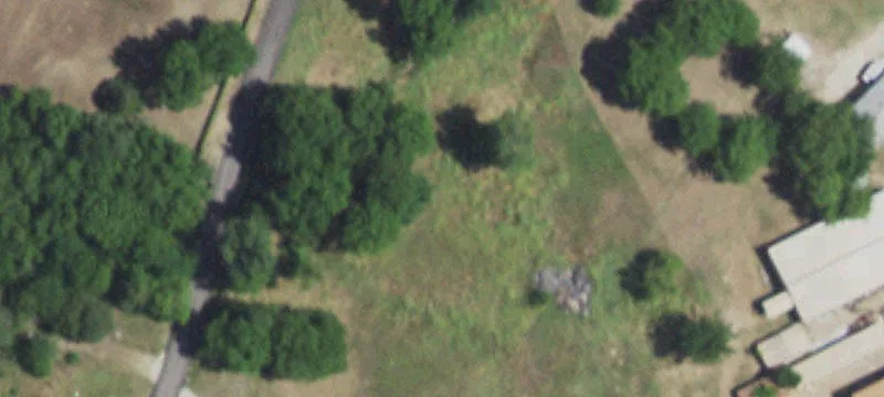 540 Meadowview Ln