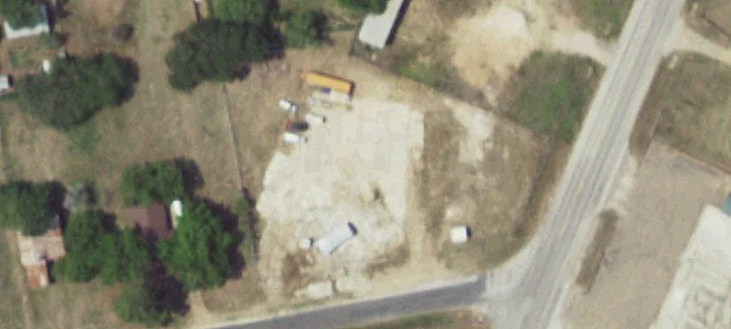 329 State Hwy 72nd E