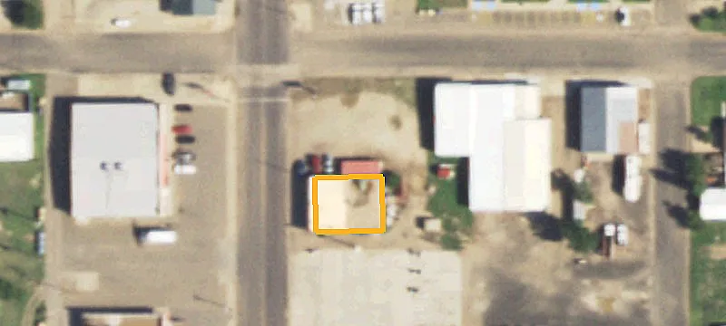 505 Main St, Unit 511