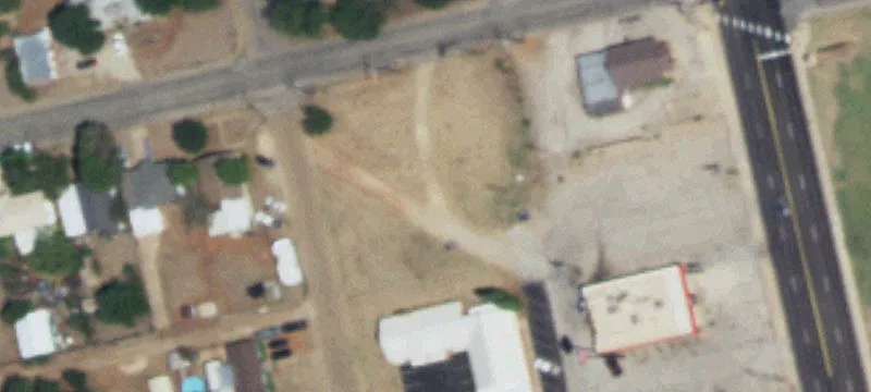 109 Arizona Ave
