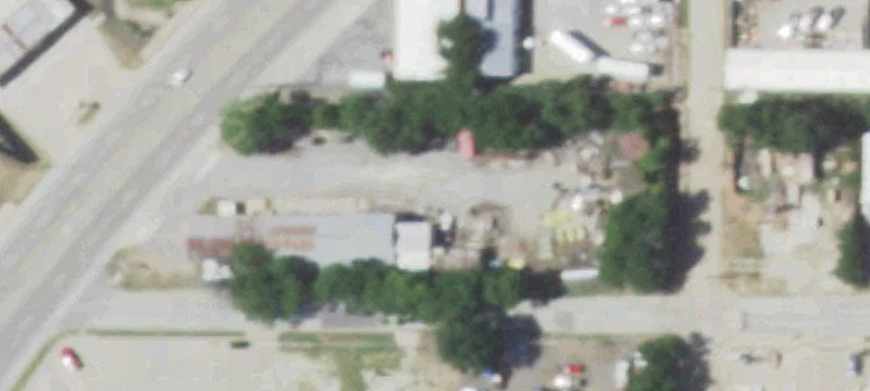 3015 Old Jacksboro Hwy