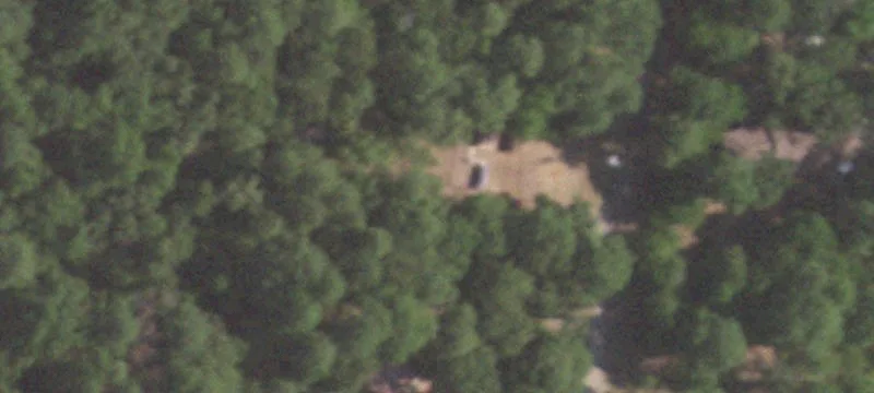 15969 County Rd 436