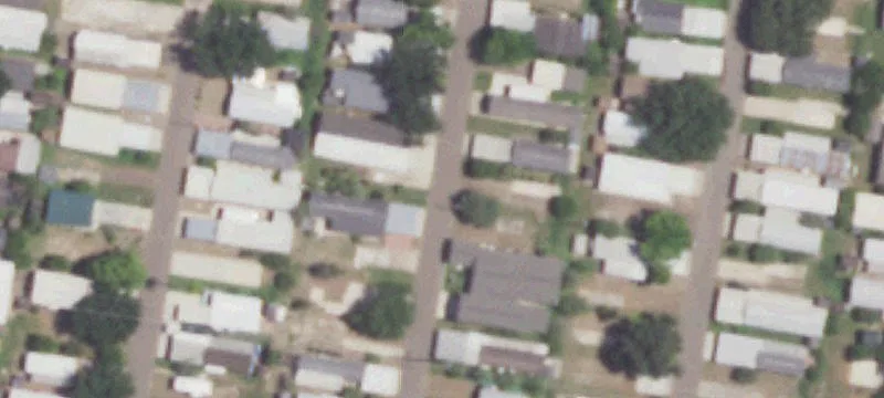 1645 Bentsen Palm Dr