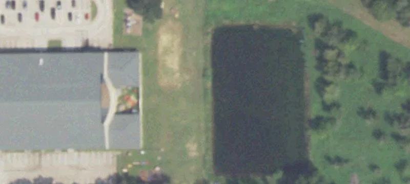 16355 Old Richmond Rd