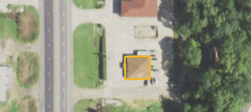 402 Walcott St