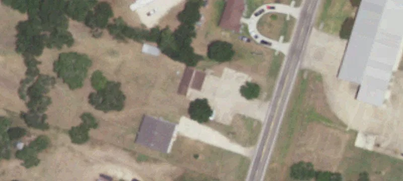 136 Fm 466