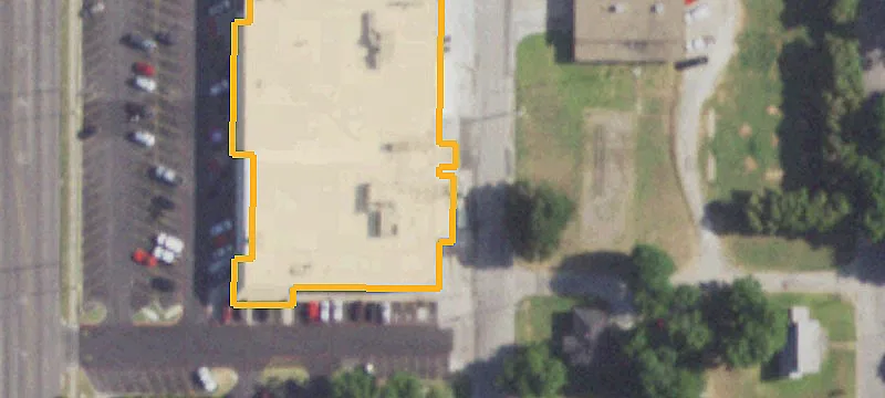 206 Grand Ave