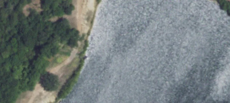 13280 Hwy 14