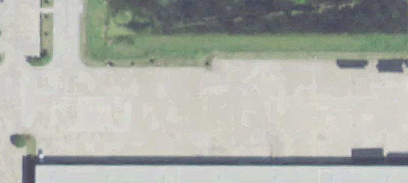 3507 Pasadena Fwy