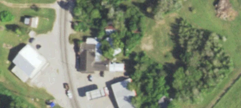 24326 Fm 457