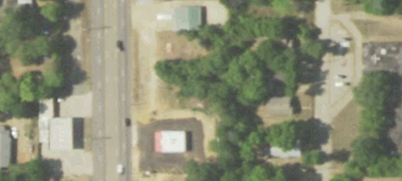 528 Jackson St