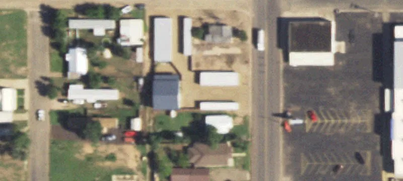 208 Main St