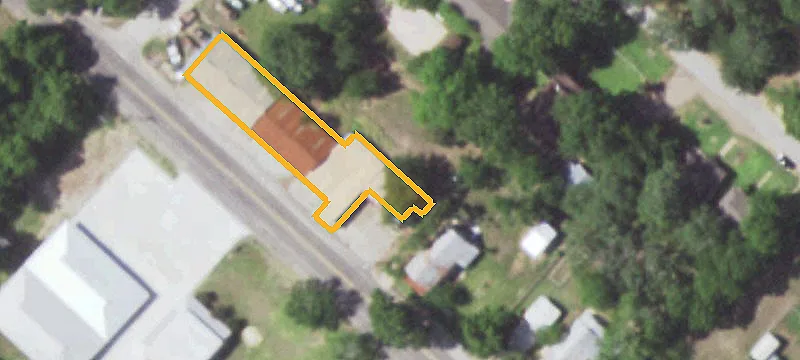 308 Main St