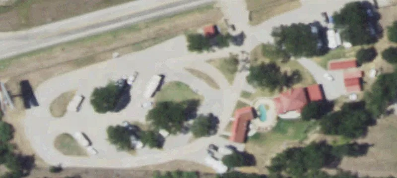 115 Interstate 20