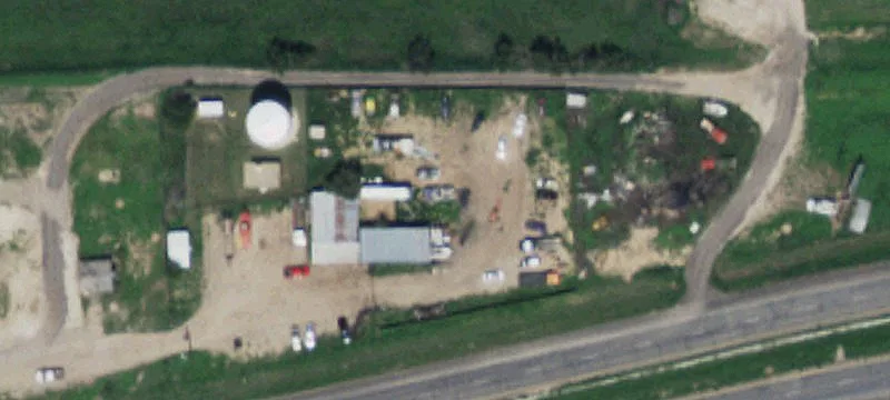 9345 Hwy 62-82