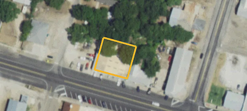 303 Ave C C