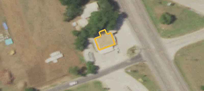 8603 Hwy 77