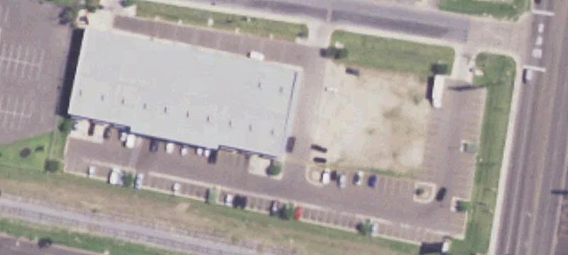 101 Mccoll Rd