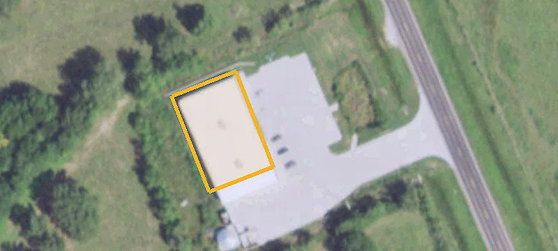 8134 Fm 563rd Rd