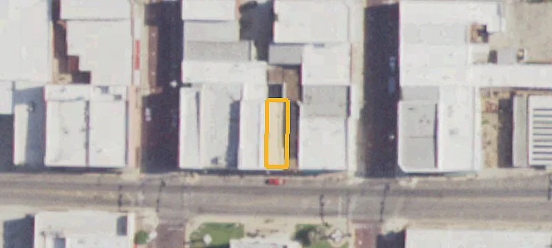107 California St