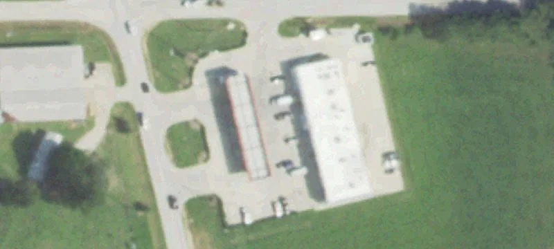 18712 Hufsmith Kohrville Rd