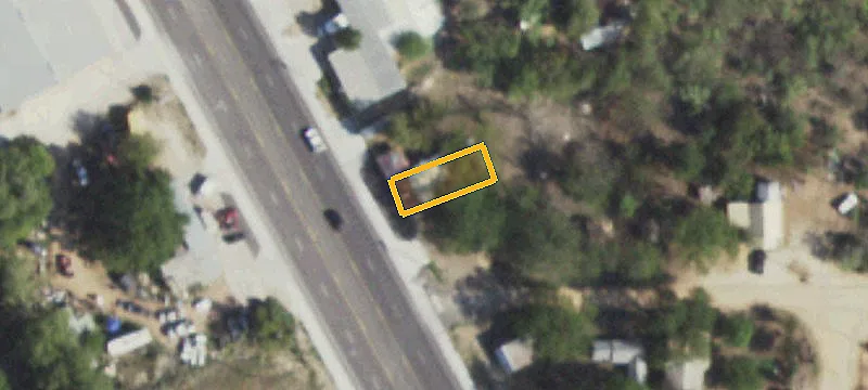 700 San Angelo Hwy