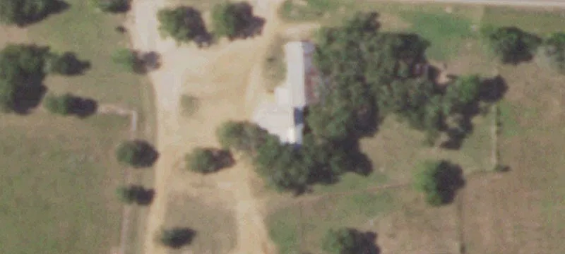 4123 Hwy 21