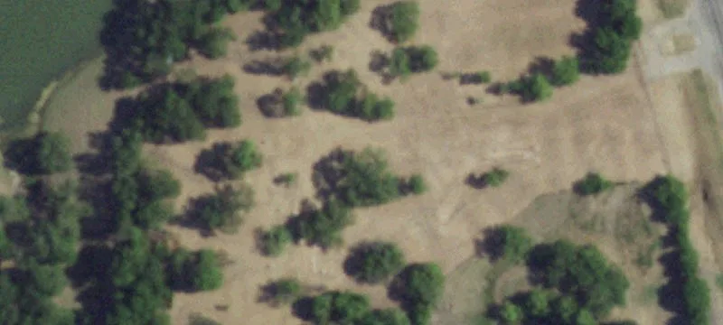 2722 Robinson Dr