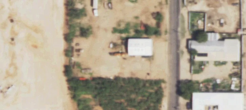 1311 Ave T T