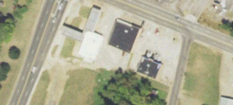 1008 Main St