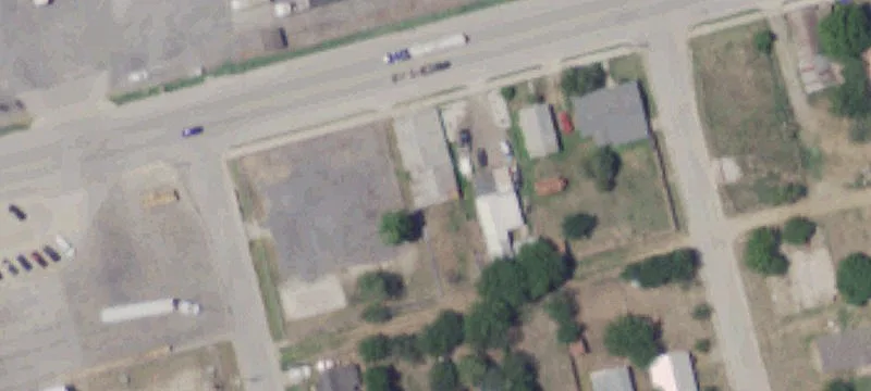 307 Central Ave