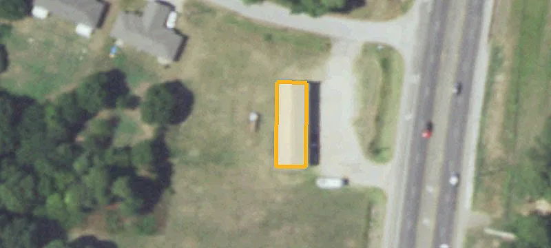 21874 State Hwy 155th S