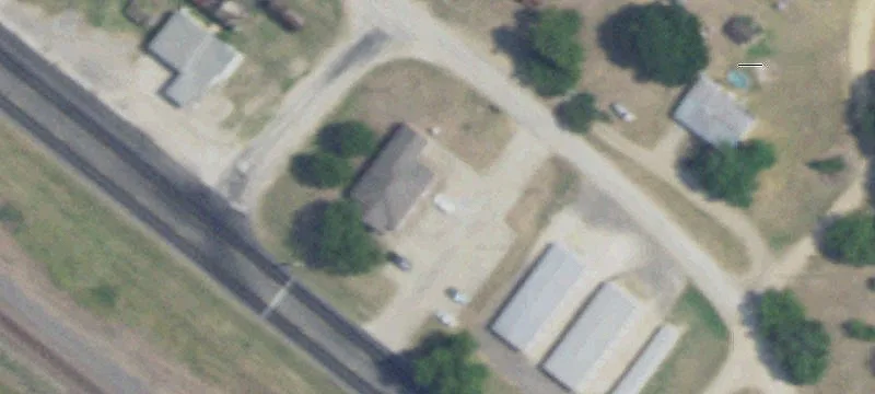 300 Hwy 190