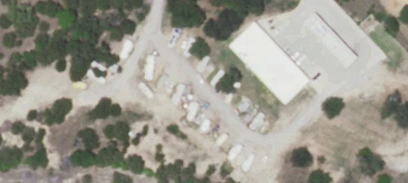 10115 State Hwy 71