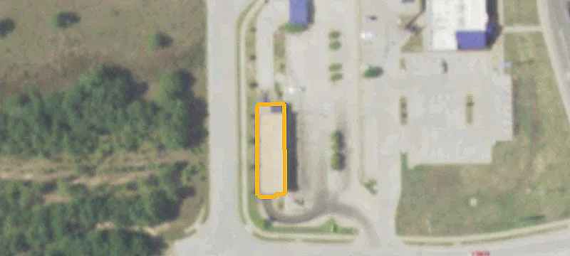 301 Ssw Loop 323