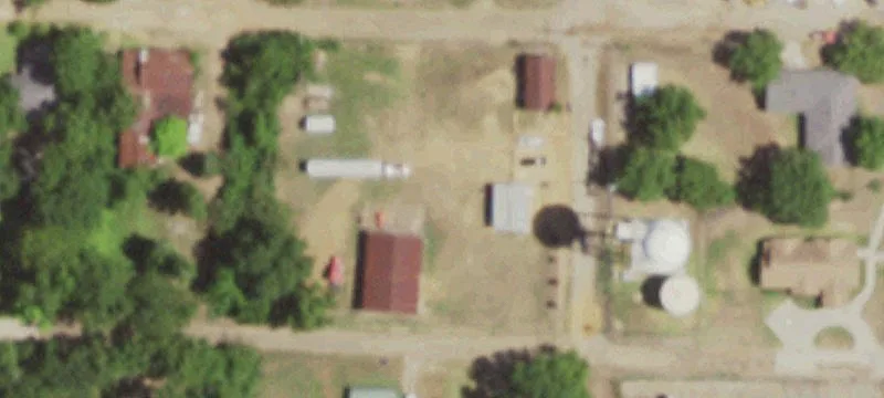 202 Taylor St