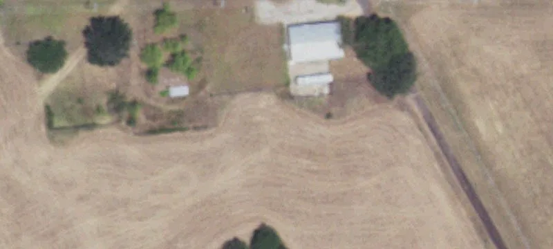 362 Fm 416