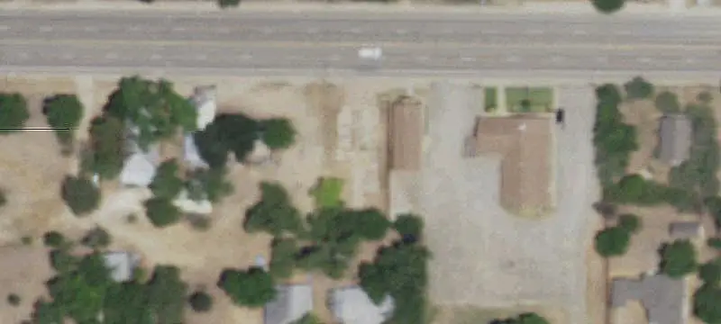 108 Main St