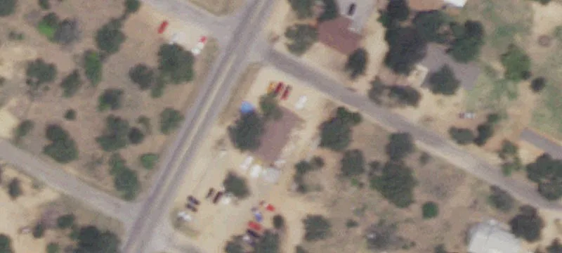 706 Phillips Rnch Rd