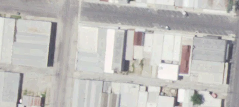 110 Post Ofc St