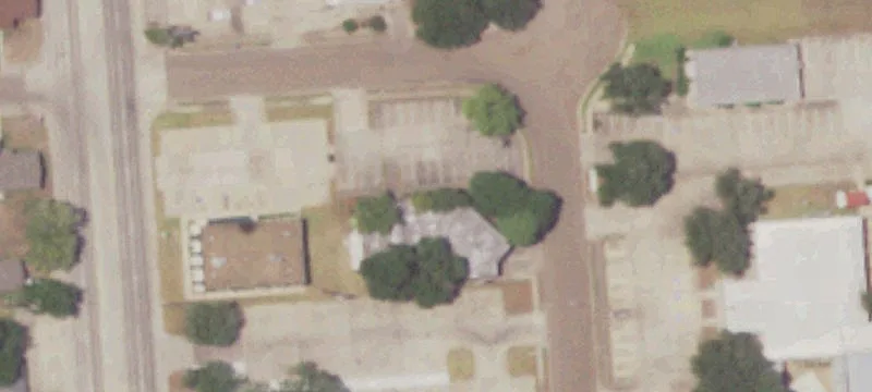 4301 Retama Cir