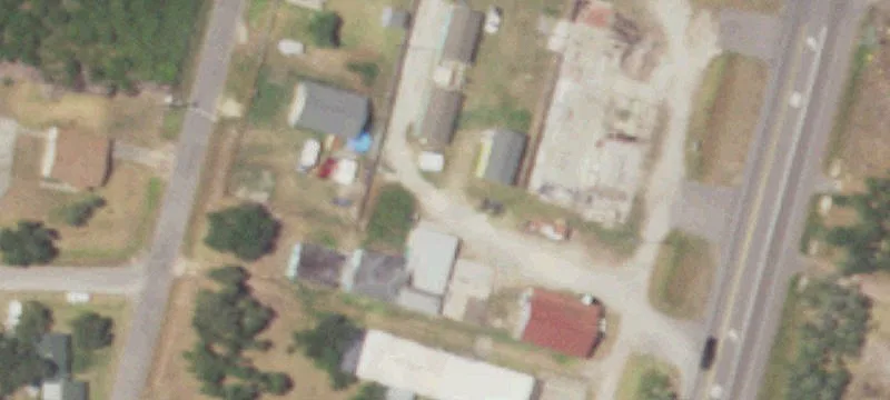 6655 Highway 35