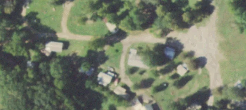 506 County Rd 2645