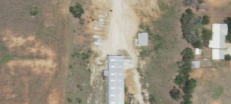 3201 Us Hwy 290