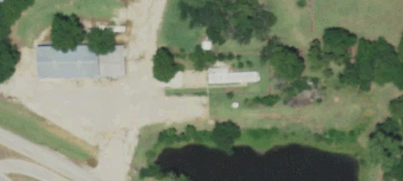 311 Us Hwy 287th S