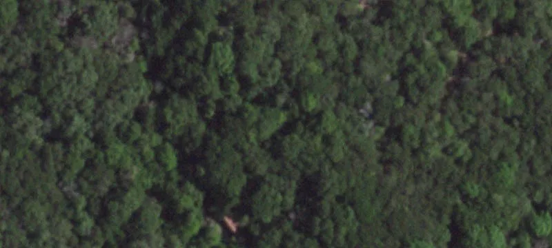 1626 Fm Rd