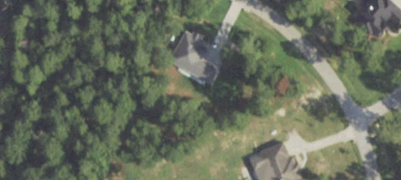 27535 Golf View Ln