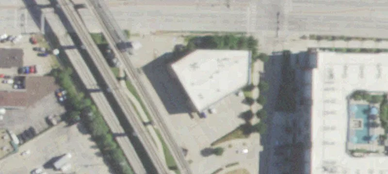 1111 Main St